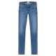дънки,мъжки,панталони,wrangler,bryson,skinny,fit,jeans,blue
