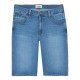 къси,панталони,мъжки,панталони,wrangler,colton,slim,fit,denim,shorts,blue,vortex,(blue)