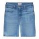 къси,панталони,мъжки,панталони,wrangler,frontier,relaxed,fit,denim,shorts,be,cool,(blue)