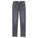 дънки,мъжки,панталони,wrangler,larston,slim,tapered,fit,jeans,grey