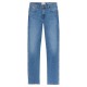 дънки,мъжки,панталони,wrangler,texas,authentic,slim,fit,jeans,blue