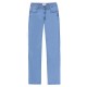 дънки,мъжки,панталони,wrangler,texas,authentic,straight,fit,jeans,blue