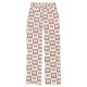 дънки,дамски,панталони,wrangler,w24mxt38l,mom,relaxed,fit,jeans,beige