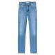 дънки,дамски,панталони,wrangler,w26lcy37m,slim,fit,jeans,blue