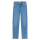 дънки,дамски,панталони,wrangler,w26rcy37n,straight,fit,jeans,aurelia,(blue)