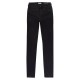 дънки,дамски,панталони,wrangler,w27hdf36t,high,skinny,fit,jeans,black