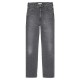 дънки,дамски,панталони,wrangler,w2hc4129t,walker,slim,fit,jeans,grey