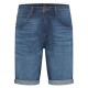 къси,панталони,мъжки,панталони,lee,5,pocket,denim,shorts,vcr,dark,worn,(blue)