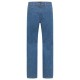 дънки,мъжки,панталони,lee,70s,bootcut,jeans,rinse,(blue)