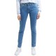 дънки,дамски,панталони,lee,elly,jeans,blue