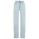 дънки,дамски,панталони,lee,jane,jeans,blue