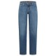 дънки,дамски,панталони,lee,jane,low,waist,jeans,blue,(blue,speed)