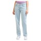 дънки,дамски,панталони,lee,jane,low,waist,jeans,blue
