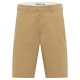 къси,панталони,мъжки,панталони,lee,l70tty60,regular,fit,chino,shorts,beige,(clay)