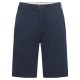 къси,панталони,мъжки,панталони,lee,l70tty64,regular,fit,chino,shorts,deep,navy,(blue)