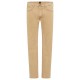 дънки,мъжки,панталони,дамски,панталони,lee,luke,jeans,beige,(chestnut,light)