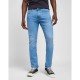 дънки,мъжки,панталони,lee,luke,jeans,blue,(working,man,worn)