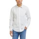 риза,с,дълъг,ръкав,мъжки,ризи,lee,patch,long,sleeve,shirt,white,(bright,white)