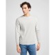 блуза,мъжки,пуловери,lee,raglan,sweater,grey