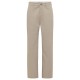 панталони,тип,чино,мъжки,панталони,lee,regular,chino,pants,mushroom,(beige)