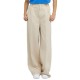 панталони,тип,чино,дамски,панталони,lee,relaxed,chino,pants,pioneer,beige,(beige)