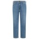 дънки,мъжки,панталони,lee,rider,jeans,into,the,blue,worn,(blue)