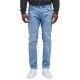 дънки,мъжки,панталони,lee,rider,jeans,blue,(light,seabreeze)