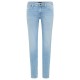 дънки,дамски,панталони,lee,scarlett,high,waist,jeans,blue,(rushing,in,light)