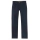 дънки,мъжки,панталони,lee,slim,fit,mvp,jeans,blue,(navy)