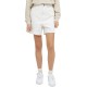 къси,панталони,дамски,панталони,lee,stella,denim,shorts,white,(marble,white)