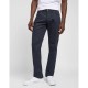 дънки,мъжки,панталони,lee,straight,fit,mvp,jeans,blue,(navy)