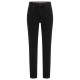 дънки,дамски,панталони,lee,ulc,skinny,fit,jeans,black