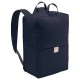 раница,раници,vaude,coreway,daypack,17l,backpack,eclipse,(blue)