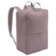 раница,раници,vaude,coreway,daypack,17l,backpack,lilac,dusk,(purple)