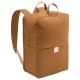 раница,раници,vaude,coreway,daypack,17l,backpack,umbra,(brown)