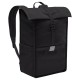 раница,раници,vaude,coreway,rolltop,20l,backpack,black,(black)