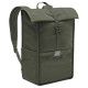 раница,раници,vaude,coreway,rolltop,20l,backpack,khaki,(green)