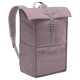 раница,раници,vaude,coreway,rolltop,20l,backpack,purple,(lilac,dusk)