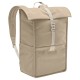 раница,раници,vaude,coreway,rolltop,20l,backpack,linen,(beige)