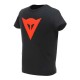 тениска,мъжки,тениски,дамски,тениски,dainese,logo,short,sleeve,t,shirt,black,(black,red,fluo)