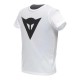 тениска,мъжки,тениски,дамски,тениски,dainese,logo,short,sleeve,t,shirt,white,(white,black)