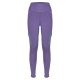 клин,дамски,клинове,дамски,чорапогащи,и,клинове,wrangler,cargo,leggings,purple,(twilight,purple)