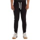 анцуг,мъжки,анцузи,vibor,a,assassin,tracksuit,pants,black