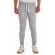 анцуг,мъжки,анцузи,vibor,a,assassin,tracksuit,pants,grey