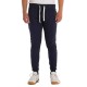 анцуг,мъжки,анцузи,vibor,a,assassin,tracksuit,pants,navy,(blue)