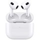 слушалки,apple,airpods,3rd,generation,lightning,charging,case,white,(white)