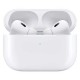 слушалки,apple,airpods,pro,2nd,generation,white