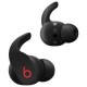 слушалки,слушалки,beats,fit,pro,wireless,earphones,black