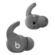 слушалки,слушалки,beats,fit,pro,wireless,earphones,sage,grey,(grey)