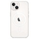 други,аксесоари,apple,iphone,14,magsafe,phone,case,clear,(clear)